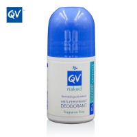 Ego QV 腋下止汗除臭滚珠 80g Ego QV 腋下止汗除臭滚珠 80g